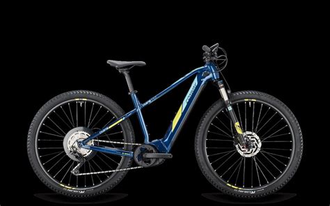 Conway Cairon S 5.0 im Test